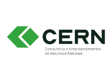 Consultoria Ambiental